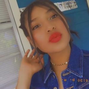 Meet your Posher, Marbella